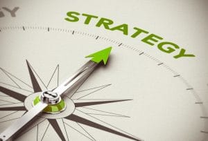 אסטרטגיה-לקידום-אתרים